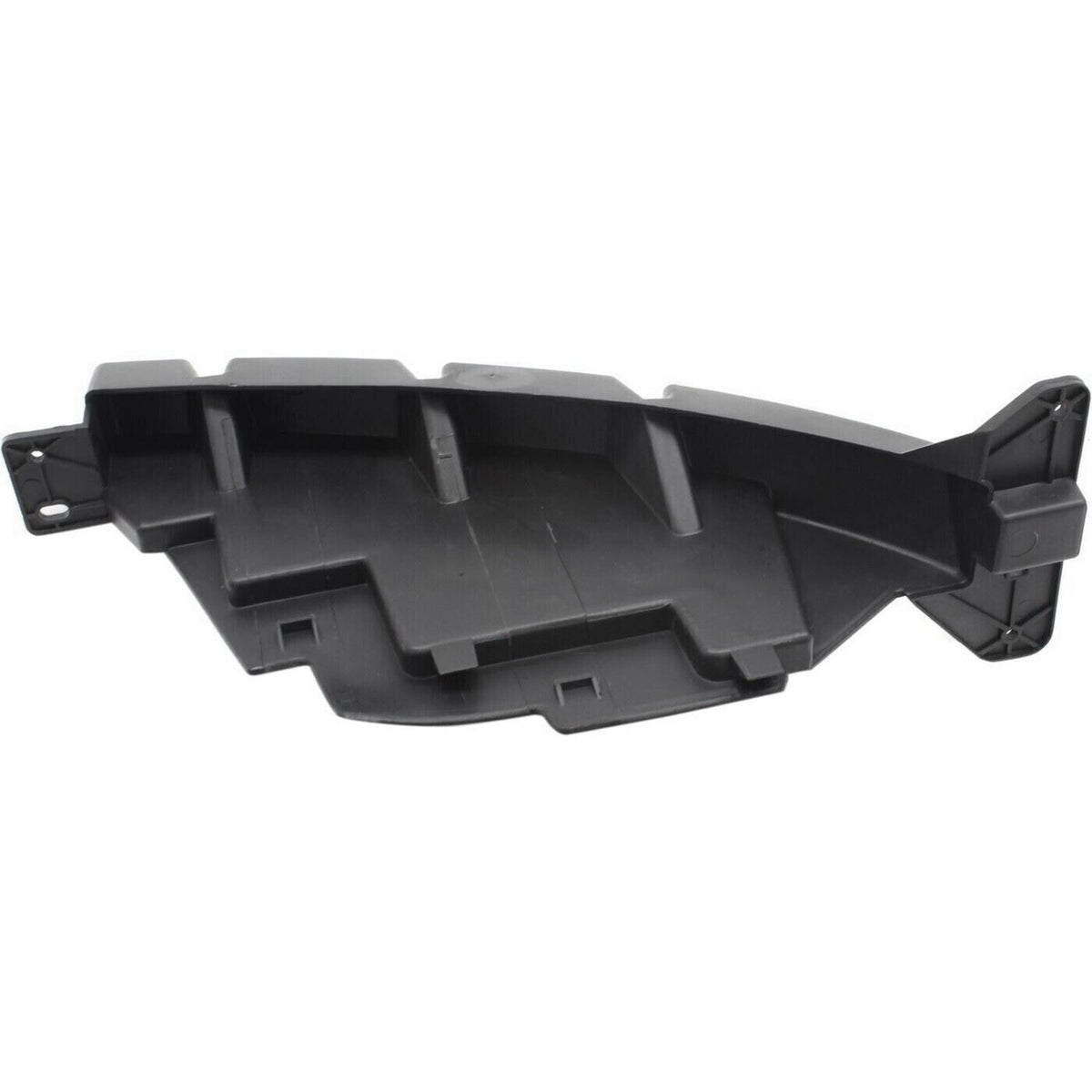 Bumper Bracket Front - for Dodge - OEM 68226544AB | Eurowagens - View 4