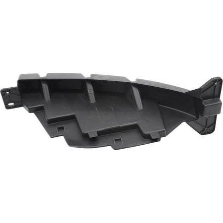 Bumper Bracket Front - for Dodge - OEM 68226544AB | Eurowagens - View 4