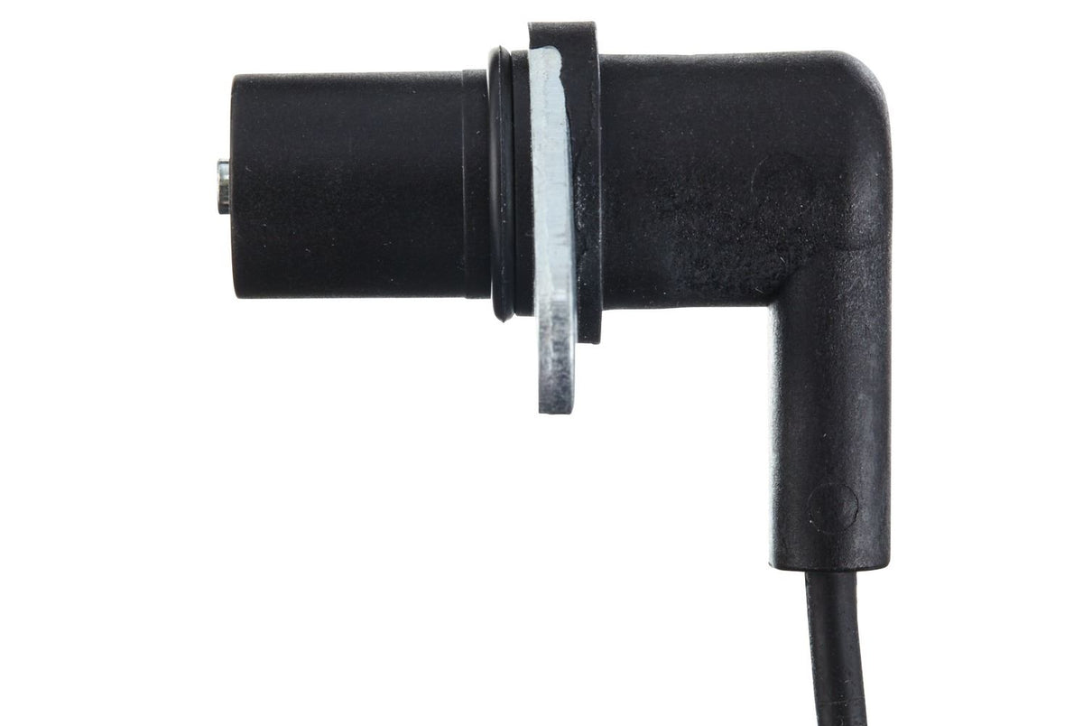 Hella Sensor for Vauxhall & Chevrolet, OEM quality, OEM 10456515 - View 2