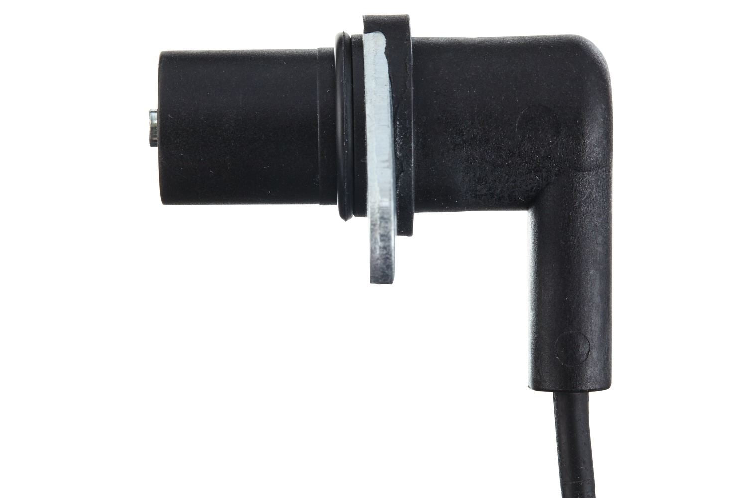 Hella Sensor for Vauxhall & Chevrolet, OEM quality, OEM 10456515 - View 2