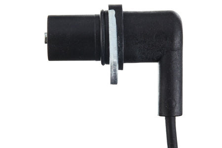 Hella Sensor for Vauxhall & Chevrolet, OEM quality, OEM 10456515 - View 2