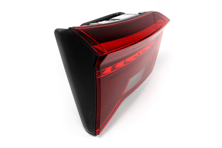 Volkswagen T-Roc Left Rear Light, Magneti Marelli OEM, OEM 2GA945093C - View 4