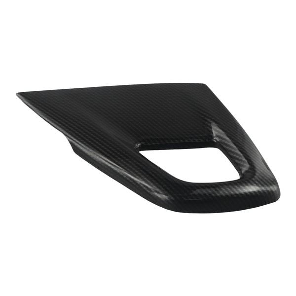 Door Armrest Trim Cover - for Hyundai | Eurowagens - View 3