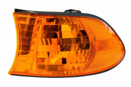 BMW 7 Series E38 Left Indicator, Magneti Marelli OEM, OEM 63138379107 - View 2