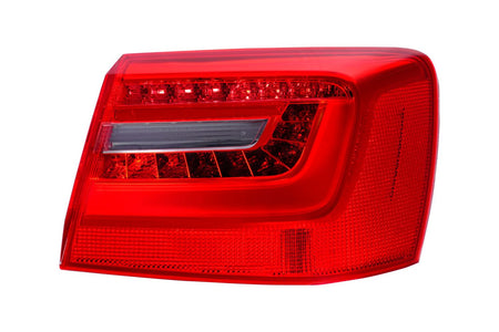 Hella Right Rear Light for Audi, OEM quality, OEM 4G9945096B