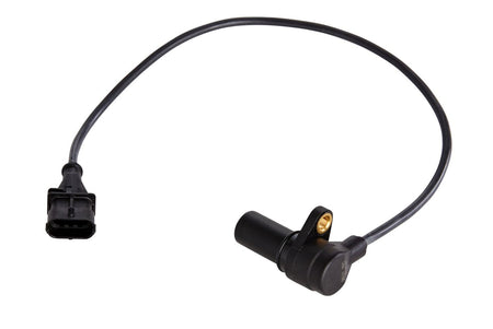 Hella Crankshaft Sensor for Fiat, Alfa Romeo & more, OEM quality, OEM 46806128, MPN 6PU 009 146-461