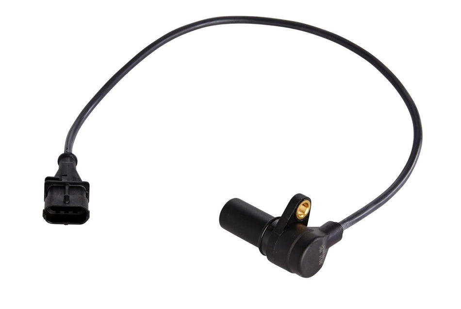 Hella Crankshaft Sensor for Fiat, Alfa Romeo & more, OEM quality, OEM 46806128, MPN 6PU 009 146-461