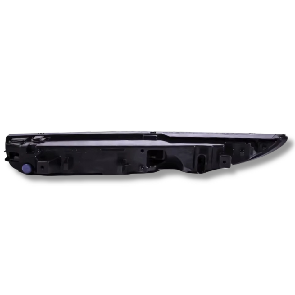 Daytime Running Light Left LED - for Porsche | Eurowagens - View 2