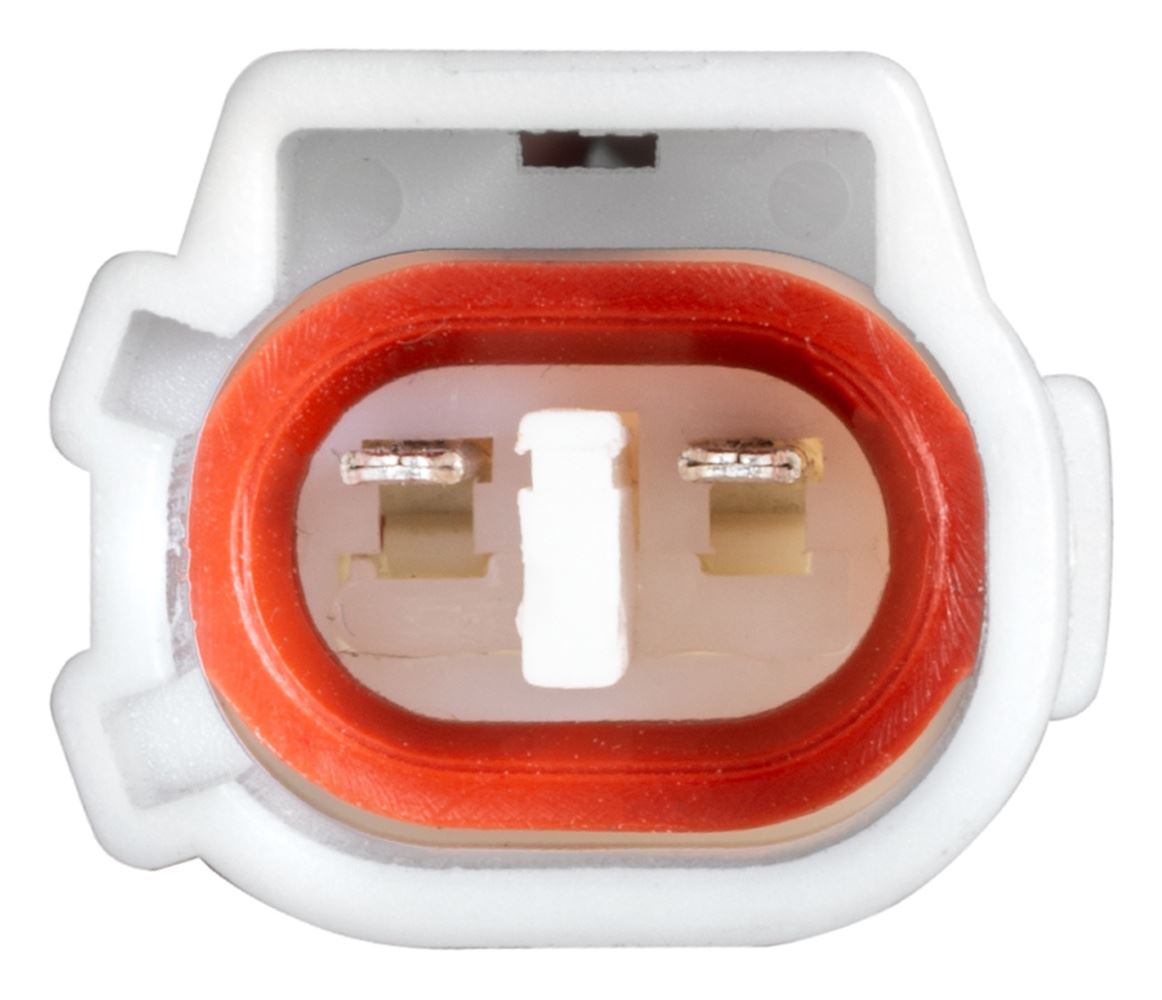 Hella Sensor for Toyota, OEM quality, OEM 8954202050 - View 2