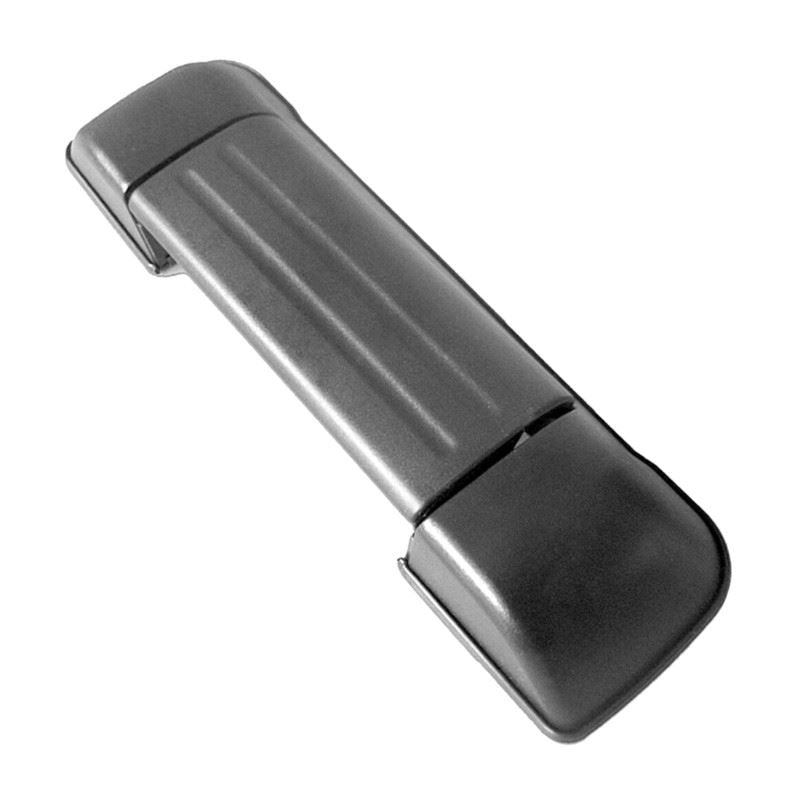 Tailgate Handle - for Suzuki | Eurowagens - View 2