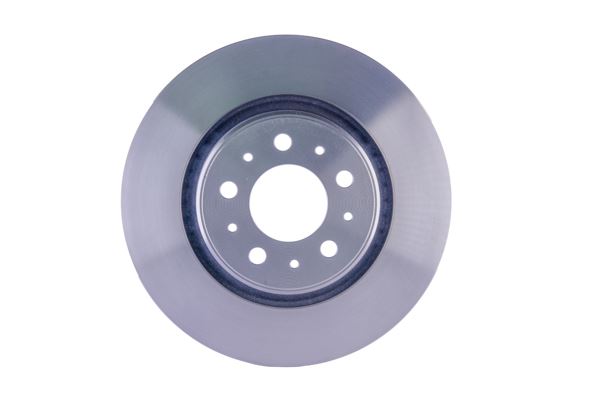 Hella Brake Disc for Volvo, OEM quality, OEM 272276 - View 4