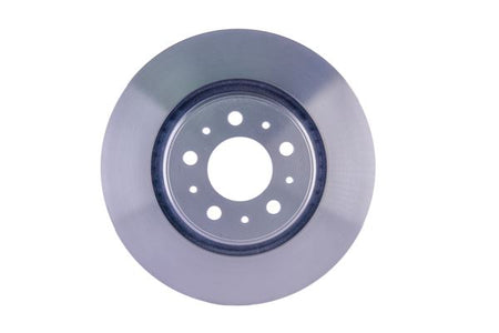 Hella Brake Disc for Volvo, OEM quality, OEM 272276 - View 4