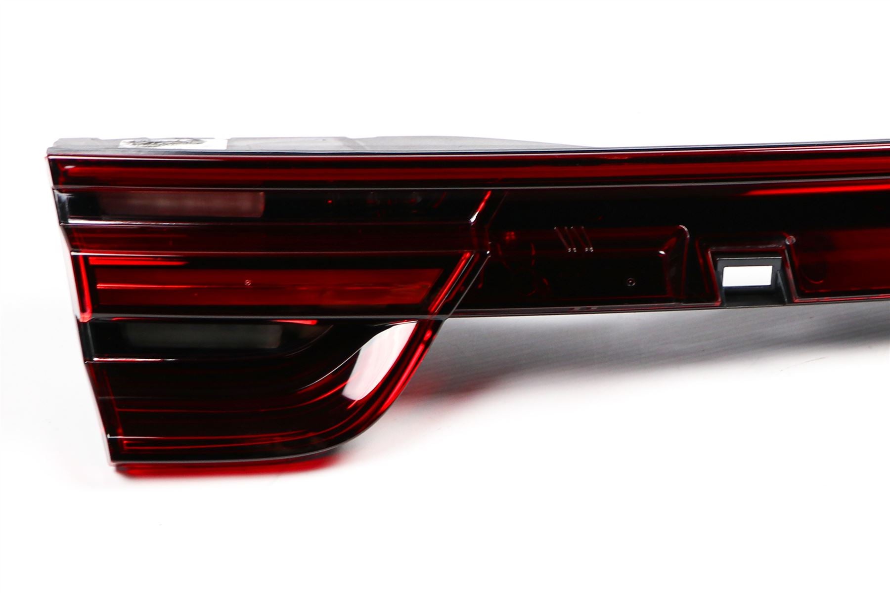 Porsche Panamera Left Rear Light, Magneti Marelli OEM, OEM 971945207D - View 11