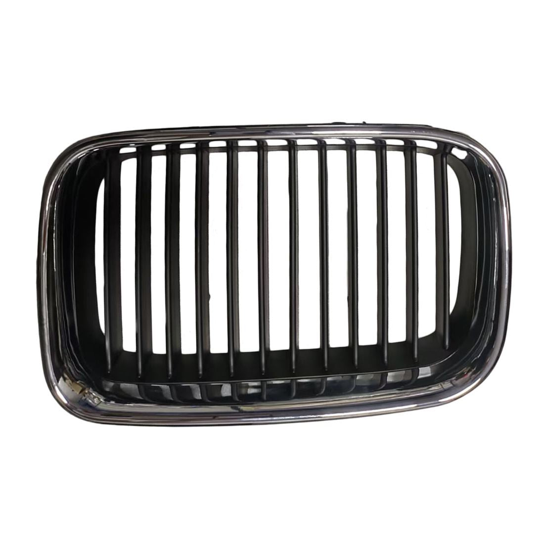 Bumper Grille Front Right - for BMW - OEM 51138122238 | Eurowagens - View 3