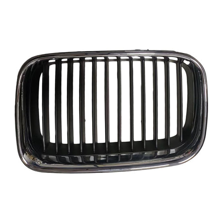 Bumper Grille Front Right - for BMW - OEM 51138122238 | Eurowagens - View 3