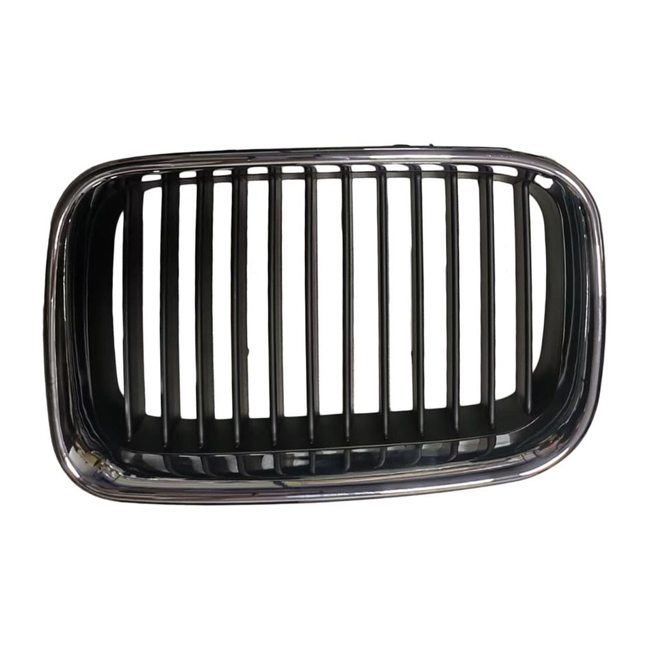 Bumper Grille Front Right - for BMW - OEM 51138122238 | Eurowagens - View 3