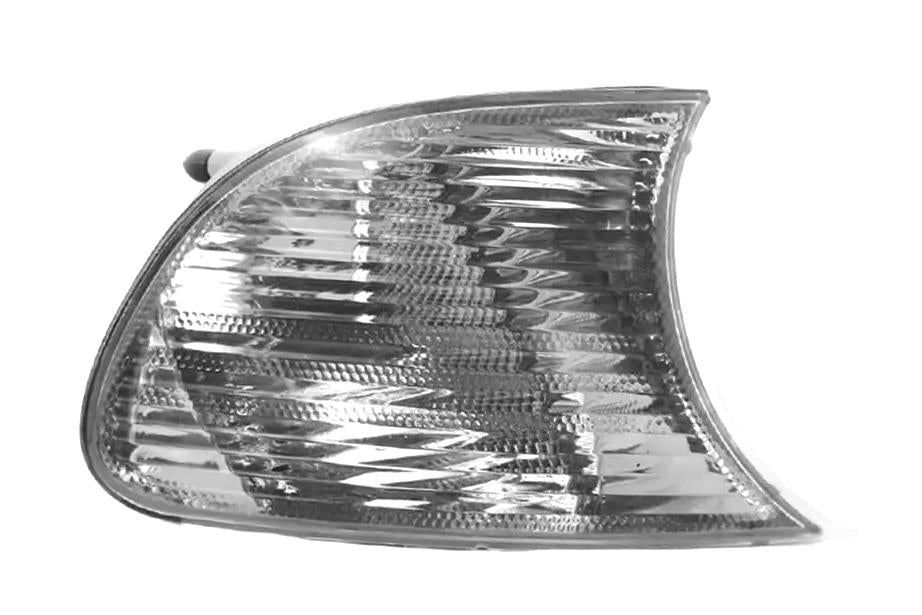 Front Indicator Right - for BMW | Eurowagens