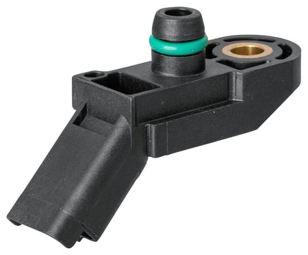 Hella MAP Sensor for Peugeot, Renault & more, OEM quality, OEM 1920.1K, MPN 6PP 009 400-161