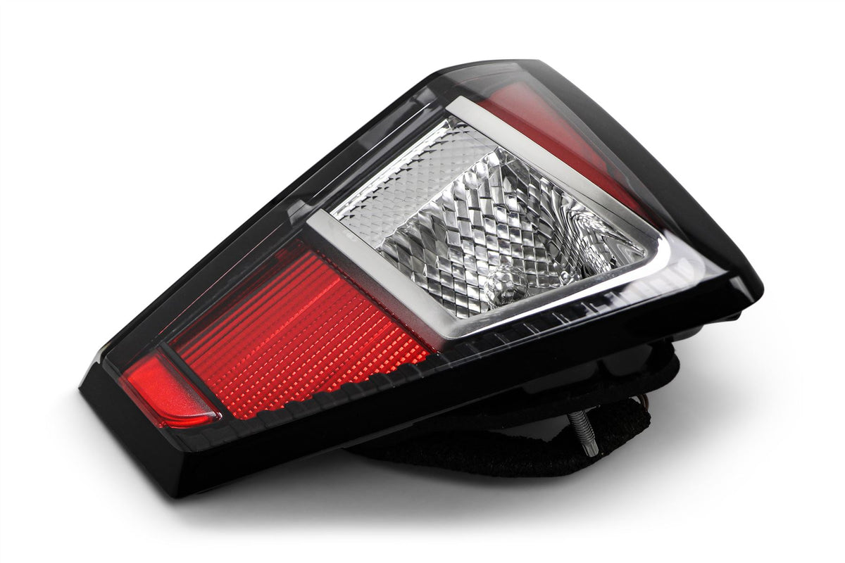 Ford Kuga Left Rear Light, Valeo OEM, OEM 2069172 - View 9