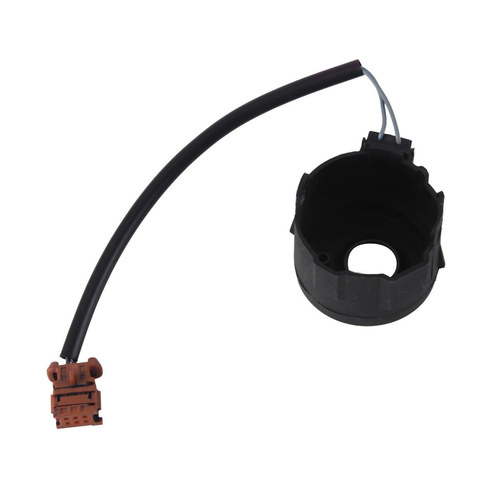 Immobiliser Transponder Ring Aerial - for Peugeot & Citroen - OEM 9648445180 | Eurowagens