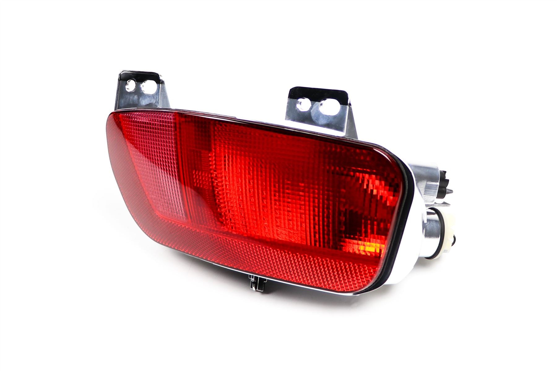 Hella Right Rear Fog Light for Citroen, OEM quality, OEM 9676122880 - View 11