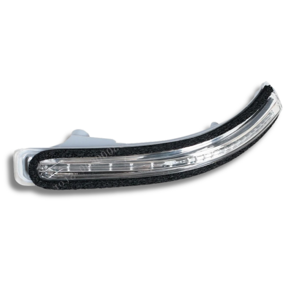 Mirror Indicator Left LED - for Hyundai | Eurowagens