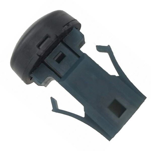 Headlamp Light Sensor Automatic - for Toyota - OEM 1.8X3CM | Eurowagens - View 2