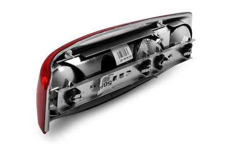 Hella Rear Light for Caravan, OEM quality, OEM 1433699 - View 6
