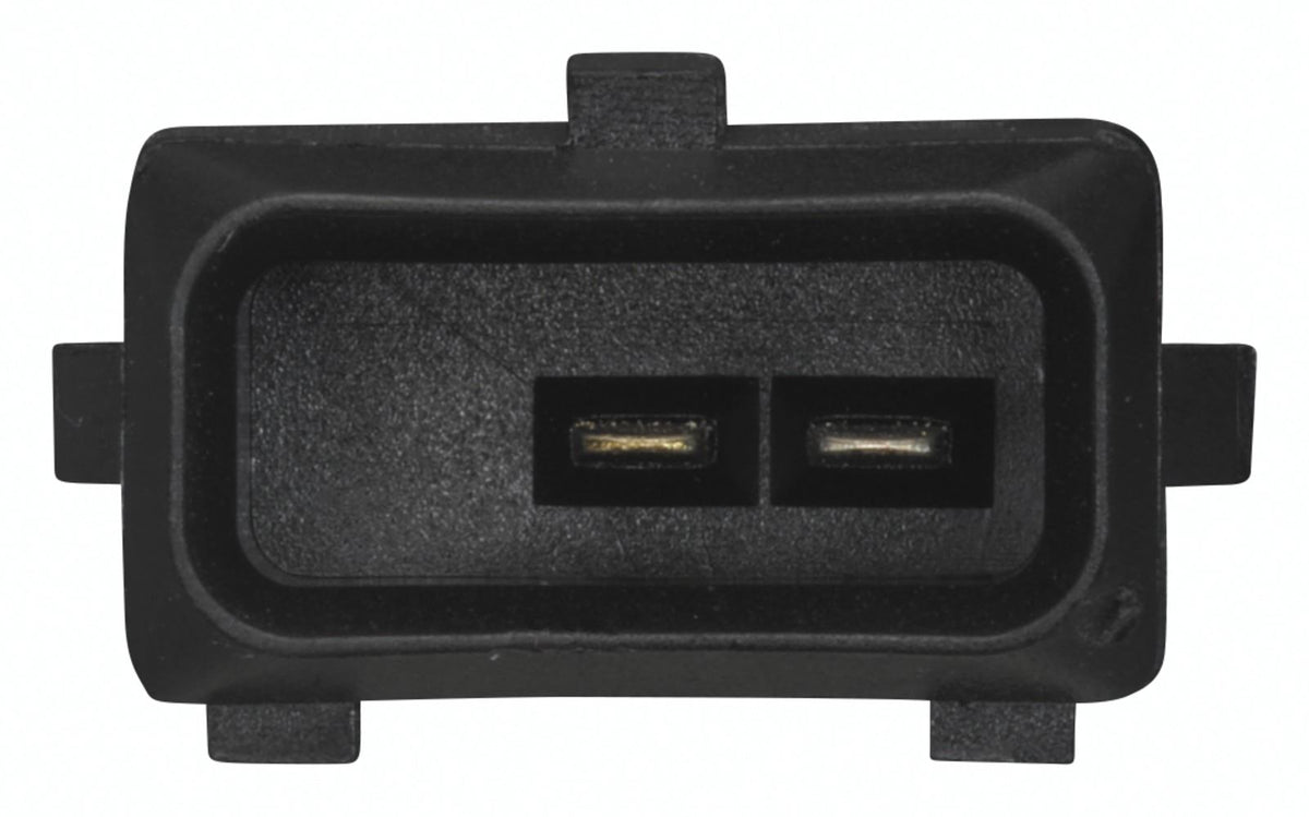 Hella Sensor for Audi & Volkswagen, OEM quality, OEM 012 409 191 B - View 2