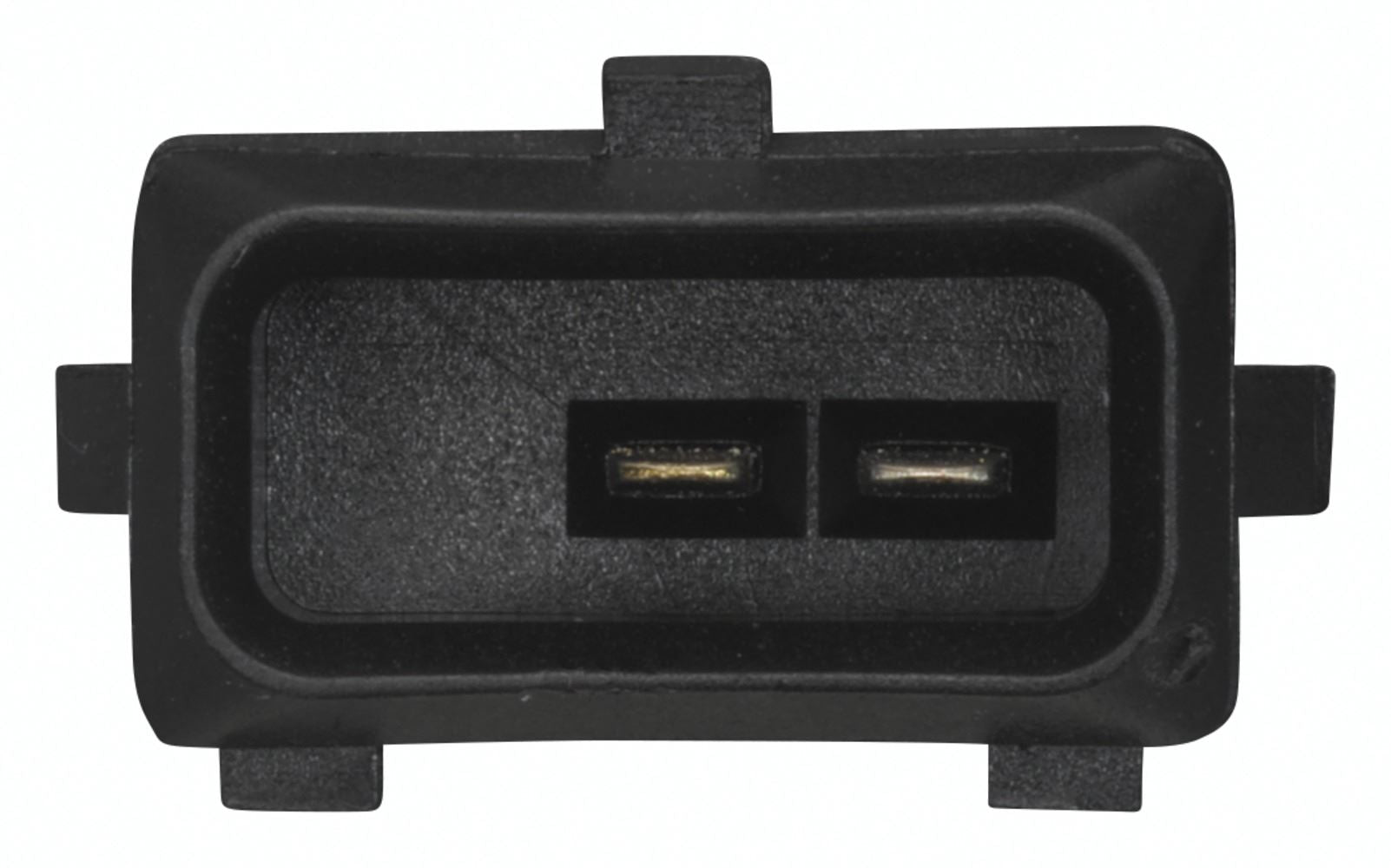 Hella Sensor for Audi & Volkswagen, OEM quality, OEM 012 409 191 B - View 2