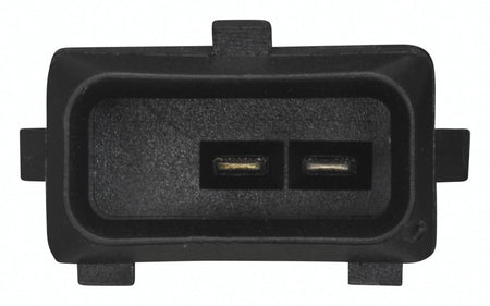 Hella Sensor for Audi & Volkswagen, OEM quality, OEM 012 409 191 B - View 2