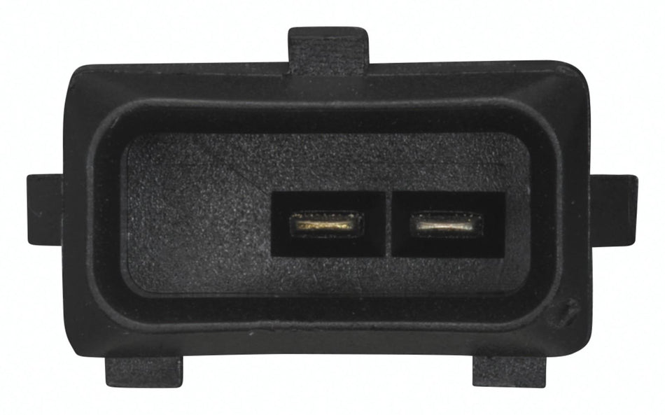 Hella Sensor for Audi & Volkswagen, OEM quality, OEM 012 409 191 B - View 2