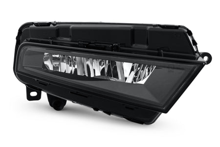 Hella LED Right Front Fog Light for Seat, OEM quality, OEM 575941700B - View 3