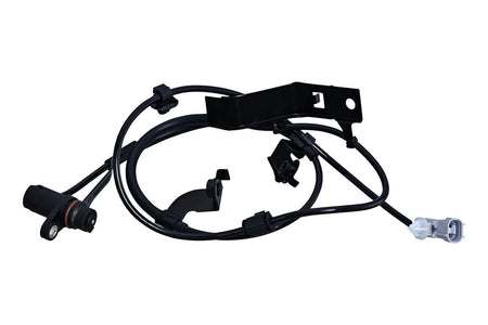 Toyota Hilux VII ABS Wheel Speed Sensor, Hella OEM, OEM 89543-0K010, MPN 6PU 230 048-761
