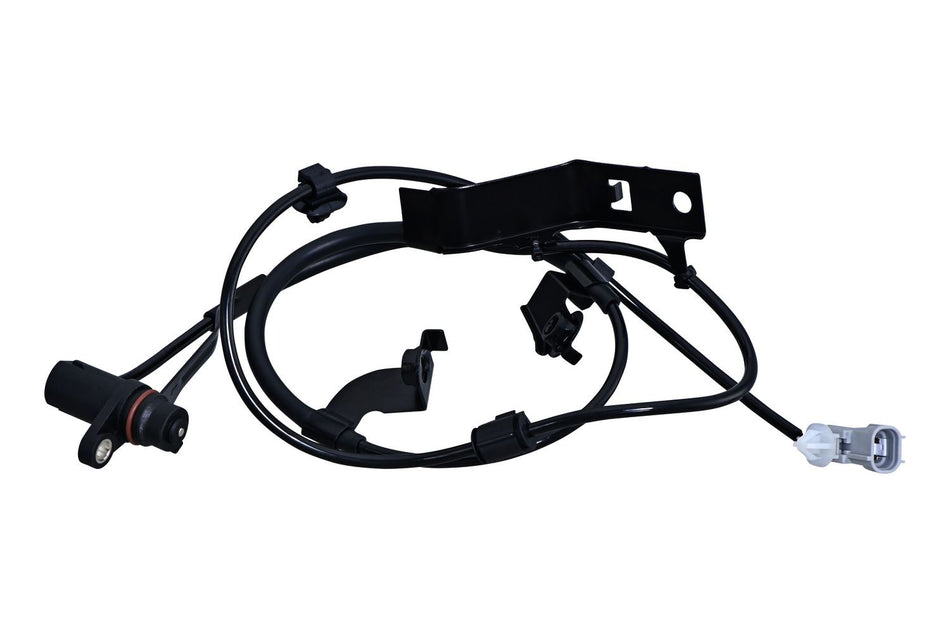 Toyota Hilux VII ABS Wheel Speed Sensor, Hella OEM, OEM 89543-0K010, MPN 6PU 230 048-761