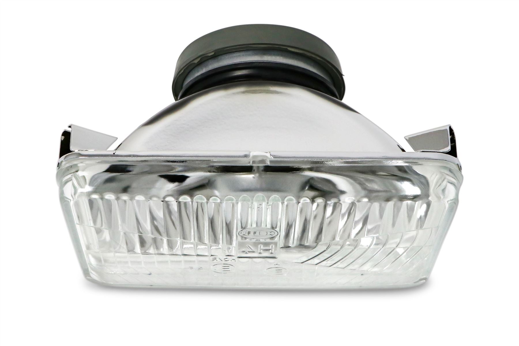 Hella Headlight for Audi & Volkswagen, OEM quality, OEM 76100112 - View 12