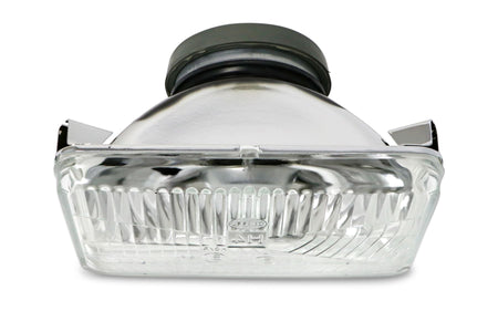 Hella Headlight for Audi & Volkswagen, OEM quality, OEM 76100112 - View 12