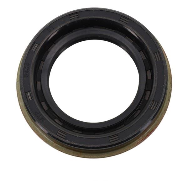 Oil Seal Rear Half Shaft - for Jeep - OEM 155250305 | Eurowagens - View 3