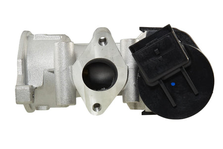 Hella EGR Valve for Volvo, Peugeot & more, OEM quality, OEM 9681825280 - View 2