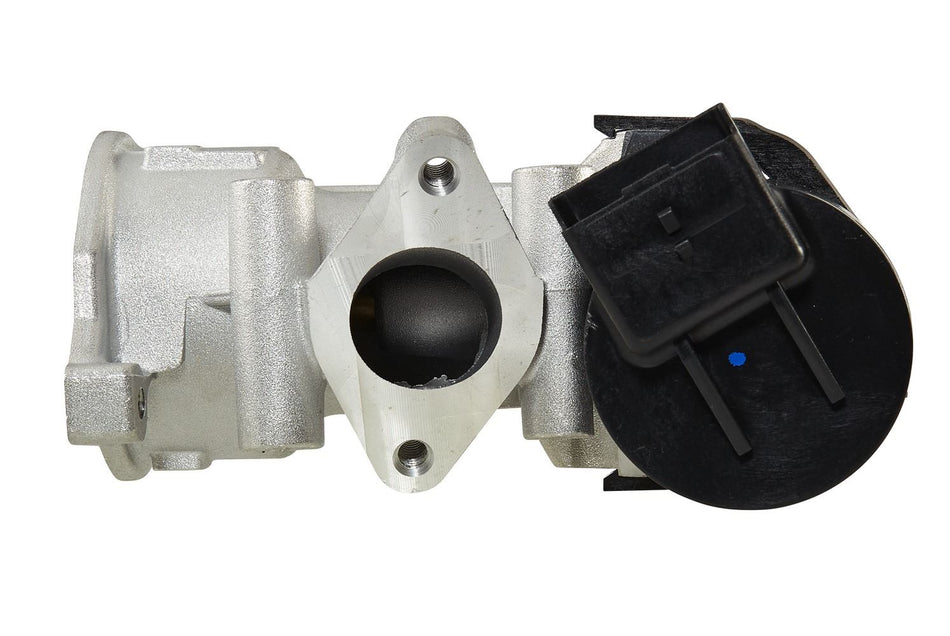 Hella EGR Valve for Volvo, Peugeot & more, OEM quality, OEM 9681825280 - View 2