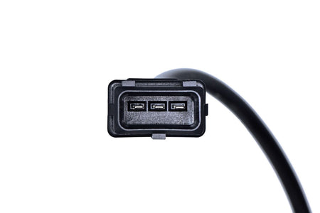 Hella Sensor for Chevrolet, OEM quality, OEM 96452986 - View 3