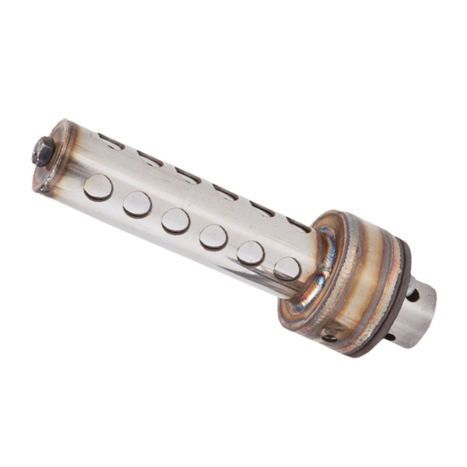 Adjustable Exhaust Pipe Plug | Eurowagens - View 2