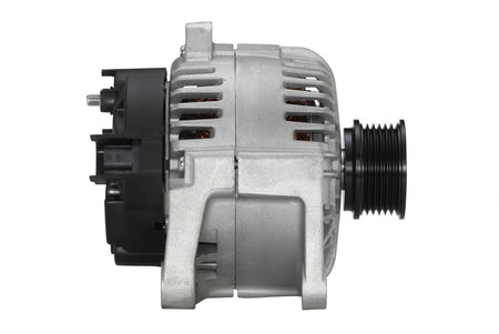 Hella Alternator for Renault, OEM quality, OEM 77 11 368 728 - View 3