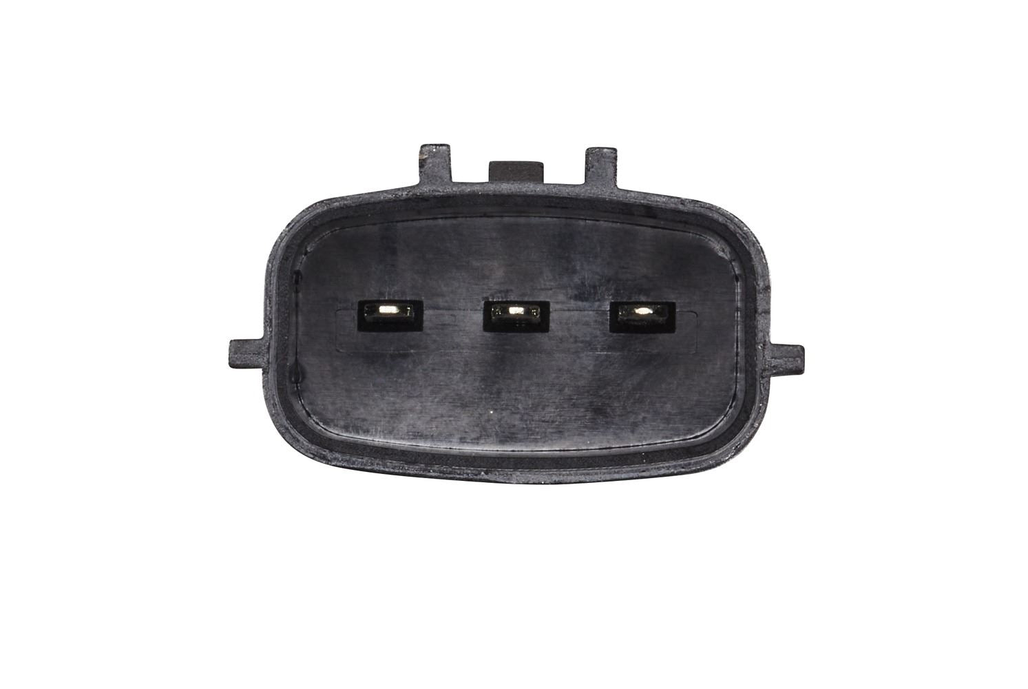 Hella Ignition Coil for Nissan, OEM quality, OEM 22448-8H300 - View 2