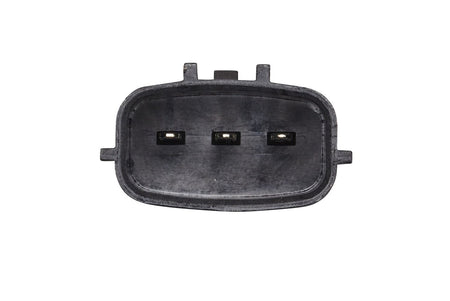 Hella Ignition Coil for Nissan, OEM quality, OEM 22448-8H300 - View 2
