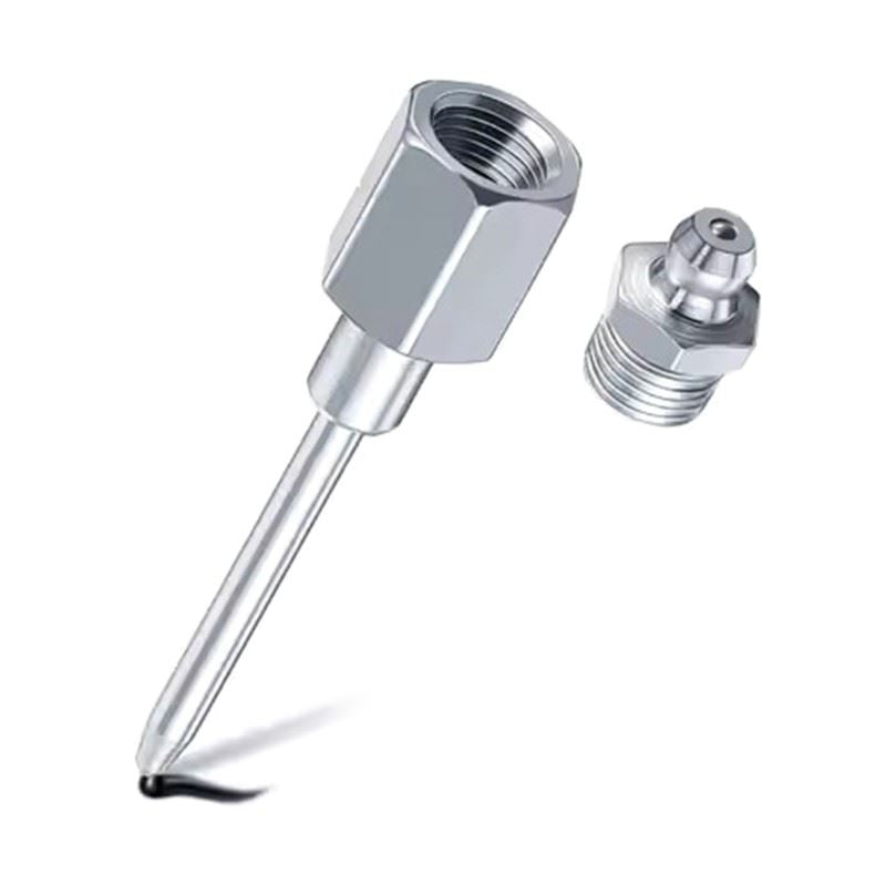Grease Applicator Needle Tip | Eurowagens