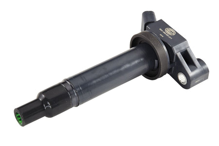 Hella Ignition Coil for Toyota & Lexus, OEM quality, OEM 90919-02207, MPN 5DA 358 057-211