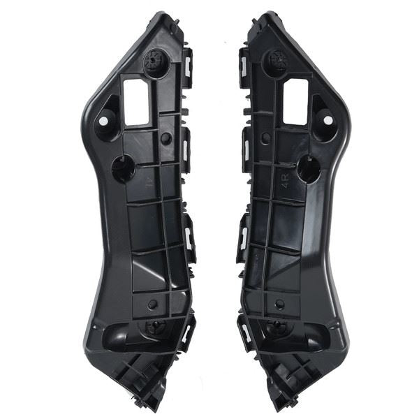 Bumper Bracket Front Left and Right - for Toyota - OEM 52535-0R030 | Eurowagens - View 7