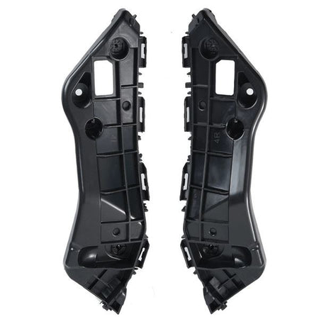 Bumper Bracket Front Left and Right - for Toyota - OEM 52535-0R030 | Eurowagens - View 7