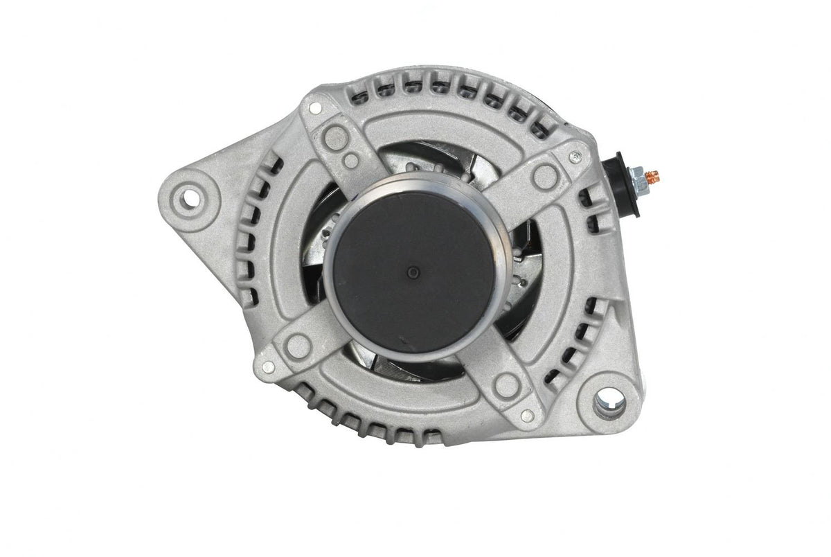 Hella Alternator for Toyota, OEM quality, OEM 2706030060 - View 2